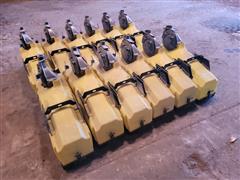 items/5ec160fe0aaeed119ac400155d423b69/johndeere3bushelseedhoppers-3_af16e329527c47bdb9327bd21359df68.jpg