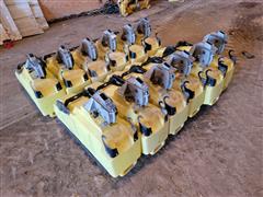 items/5ec160fe0aaeed119ac400155d423b69/johndeere3bushelseedhoppers-3_c8536699023d4858aed4dde6f162d7e2.jpg