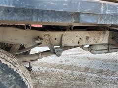 items/5ece3126c9d044c89ea4ae2a1d998bed/1989fordf-3504x4flatbedpickup_08c7e7daa1494877b9b90ec89e30225a.jpg