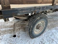 items/5ece3126c9d044c89ea4ae2a1d998bed/1989fordf-3504x4flatbedpickup_a8193db9db684771badaad41e31e1372.jpg