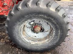 items/5ed2cb1931cc4ae1b4102f2841665044/1999caseih2388combinewithduals_03c64d35e3b94bf5bad8bd385ab981b1.jpg