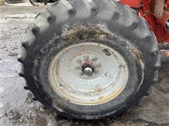 items/5ed2cb1931cc4ae1b4102f2841665044/1999caseih2388combinewithduals_095330ccead74c0f8a3ac56611adc856.jpg