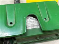 items/5ed503fec024ee11a81c000d3a61103f/johndeere900mhzrtkradio-2_264c71f749ea4260a520aca82603fc96.jpg