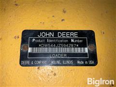 items/5ed57ef7266b49809a12892ec9b5cc58/johndeere544jwheelloader_2cd487536eb64545a4d81d5c10e297e3.jpg