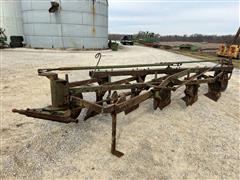 John Deere 5-16 Plow 