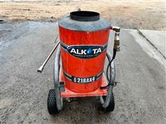 items/5ee058be91beed119ac600155d72f726/alkota216ax4hotpressurewasher-2_6788142e070f4af8a9ecf3d93ac0ebfb.jpg