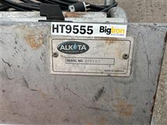 items/5ee058be91beed119ac600155d72f726/alkota216ax4hotpressurewasher-2_d00653d9a06e48d8bb8bd18908cc96e9.jpg