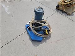 items/5efd1e061311ed11b5cf00155d72f54a/chemicalfertilizerinductorpump_e4e9a11b85324341b3f2eefb8d14c8c0.jpg