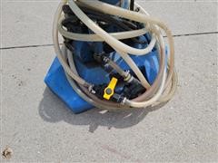 items/5efd1e061311ed11b5cf00155d72f54a/chemicalfertilizerinductorpump_e4ec4996cce8459da7b708345553e345.jpg