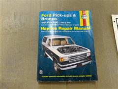 items/5eff7994a66bee11a81c6045bd4a636e/vehiclemanuals_72b3bb0120714fc19599ce3da155bdb1.jpg