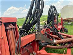 items/5f100644bf3fef11b4ad0022488ff517/caseih8600airdrill-3_0c220c88db83420d94e01aef5d6cc53e.jpg