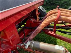 items/5f100644bf3fef11b4ad0022488ff517/caseih8600airdrill-3_3893ed75f0ff4428883b7b681149c0c2.jpg