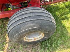 items/5f100644bf3fef11b4ad0022488ff517/caseih8600airdrill-3_4d6e3ce08cf44288a9b826ac2e743323.jpg