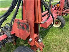 items/5f100644bf3fef11b4ad0022488ff517/caseih8600airdrill-3_4ffe7272d14c4b3c948cdecc4e3337e0.jpg