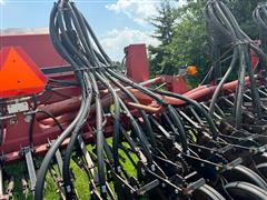 items/5f100644bf3fef11b4ad0022488ff517/caseih8600airdrill-3_53d0d49ae47f45a9807cf0f1adc314d6.jpg