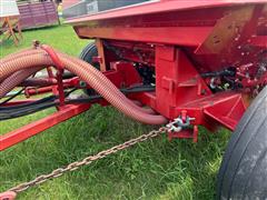 items/5f100644bf3fef11b4ad0022488ff517/caseih8600airdrill-3_8ba153c126a849458d24138dcdf0c654.jpg