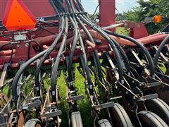 items/5f100644bf3fef11b4ad0022488ff517/caseih8600airdrill-3_8c84483fee9e4e748ab19d2076e62bff.jpg