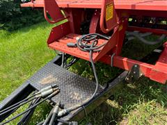 items/5f100644bf3fef11b4ad0022488ff517/caseih8600airdrill-3_9c361d0510e04b009cfc4cd40a716678.jpg