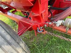 items/5f100644bf3fef11b4ad0022488ff517/caseih8600airdrill-3_a4de510f61ba4ed3818849f1404de74c.jpg