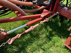 items/5f100644bf3fef11b4ad0022488ff517/caseih8600airdrill-3_ad4b44b0276945bbb8a5089f34c668f7.jpg