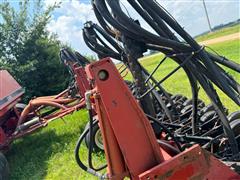 items/5f100644bf3fef11b4ad0022488ff517/caseih8600airdrill-3_d926c04bbaab4bc19778b17277043525.jpg