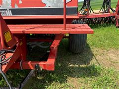 items/5f100644bf3fef11b4ad0022488ff517/caseih8600airdrill-3_daa62724053448eca8c3a2da6017da3c.jpg