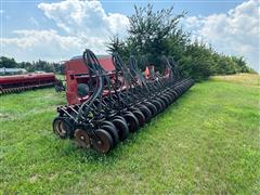 items/5f100644bf3fef11b4ad0022488ff517/caseih8600airdrill-3_ee94a8e5002e4940b47d737681a2c042.jpg