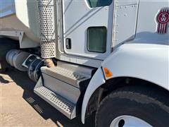 items/5f31a3b8de6dee11a81c00224890f82c/2018kenwortht370safeedtruck_1a7f76fef2f048638e7d4aa9f25ed4d2.jpg