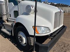 items/5f31a3b8de6dee11a81c00224890f82c/2018kenwortht370safeedtruck_349b228908474750ba4921159ec0c958.jpg