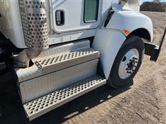 items/5f31a3b8de6dee11a81c00224890f82c/2018kenwortht370safeedtruck_91698222931c4cfba137e1b4ea5a57e3.jpg