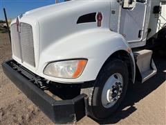 items/5f31a3b8de6dee11a81c00224890f82c/2018kenwortht370safeedtruck_d94aab34fd6f427c9594b702b8d1e3a1.jpg