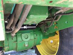 items/5f3ebc2c701eee11a81c000d3a61103f/2001johndeere92004wdtractor-2_5132368468bc4f5abd276ef3b59ae0f7.jpg