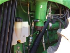 items/5f3ebc2c701eee11a81c000d3a61103f/johndeere92004wdtractor-2_389b0ce8f3fa4f4e9cb8e6225fa7e619.jpg