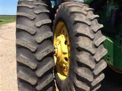 items/5f3ebc2c701eee11a81c000d3a61103f/johndeere92004wdtractor-2_3942c9d5978941c3a7a78d3dc8b51620.jpg