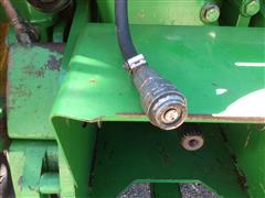 items/5f3ebc2c701eee11a81c000d3a61103f/johndeere92004wdtractor-2_8130a8a050a6462baba855030c527606.jpg