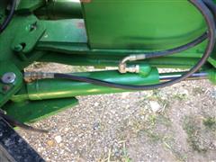 items/5f3ebc2c701eee11a81c000d3a61103f/johndeere92004wdtractor-2_90611c33e87f48e8ba585e6d7545e135.jpg