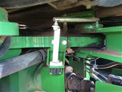 items/5f3ebc2c701eee11a81c000d3a61103f/johndeere92004wdtractor-2_a957b60fe4f141a4a28f26461f48c372.jpg