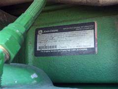 items/5f3ebc2c701eee11a81c000d3a61103f/johndeere92004wdtractor-2_ad1e1ac4742d482ba71dd1fb2a5a8b82.jpg