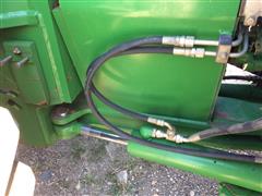 items/5f3ebc2c701eee11a81c000d3a61103f/johndeere92004wdtractor-2_bdf6151d15aa4fd1b706fad7d07b7e00.jpg