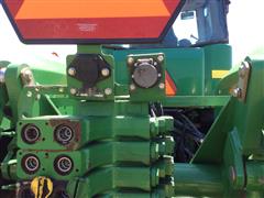 items/5f3ebc2c701eee11a81c000d3a61103f/johndeere92004wdtractor-2_ce79bd9e1d3a4a6aa17b1ef46c9cf983.jpg