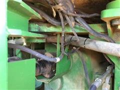 items/5f3ebc2c701eee11a81c000d3a61103f/johndeere92004wdtractor-2_e2b715924ed044d9925d762c2edd5f68.jpg