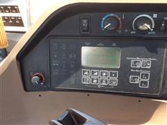 items/5f3ebc2c701eee11a81c000d3a61103f/johndeere92004wdtractor-2_e3255197dc904fd388383e56bdea6bd9.jpg