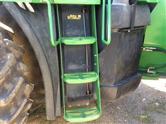 items/5f3ebc2c701eee11a81c000d3a61103f/johndeere92004wdtractor-2_f32152514f1f4182b39115da356d0eae.jpg