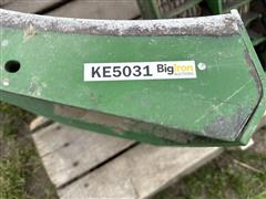 TrackingNumber