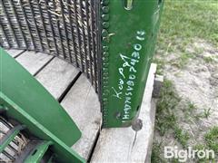 25705e291be64a17a4b5e31ee4c05a9a.jpg