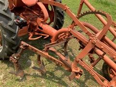 Right Front Cultivator View.jpg