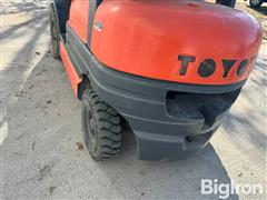 items/5f539e5976a1ef1195f6000d3a620d5e/toyota42-6fgu25forklift-3_3df7e296d620460f83d369833b7ed479.jpg