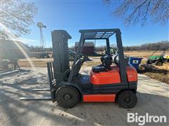 items/5f539e5976a1ef1195f6000d3a620d5e/toyota42-6fgu25forklift-3_577f32699999409eaf58053a687fa5b7.jpg