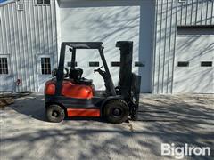 items/5f539e5976a1ef1195f6000d3a620d5e/toyota42-6fgu25forklift-3_5aa4609e1ce642f58896fcadd7d6152c.jpg