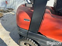 items/5f539e5976a1ef1195f6000d3a620d5e/toyota42-6fgu25forklift-3_65ed20c8a7e446c4a289a7afad055b72.jpg